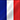 Secondary Flag