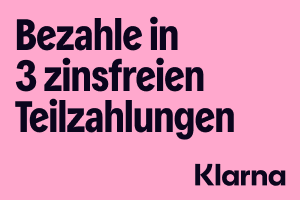 Klarna